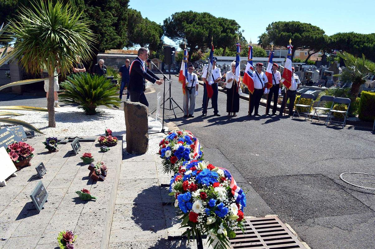 Agde - 5 juillet 2021 - 44.JPG